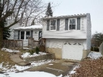 4965 Piccadilly St SW Canton, OH 44706 - Image 2664012