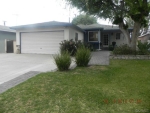 10935 Milano Ave Norwalk, CA 90650 - Image 2664057