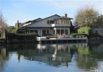 16 Windward Rd Belvedere Tiburon, CA 94920 - Image 2664207