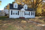 5921 Deale Churchton Rd Deale, MD 20751 - Image 2664386