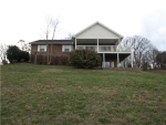 196 General Breckinridge Ln Beechgrove, TN 37018 - Image 2664472