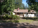 1467 Bummerville Rd West Point, CA 95255 - Image 2664550