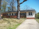 831 Glenridge Drive Fairfield, AL 35064 - Image 2664549