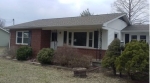 107 Mcginnes St Energy, IL 62933 - Image 2664693