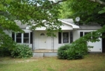 3507 FORREST AVE Efland, NC 27243 - Image 2664879