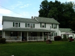 18 Water St Vienna, NJ 07880 - Image 2664841