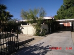 66012 3rd Street Desert Hot Springs, CA 92240 - Image 2664990