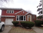 8825 S California Ave Evergreen Park, IL 60805 - Image 2664957