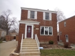 9818 S Avers Ave Evergreen Park, IL 60805 - Image 2664958