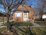 2836 W 99th St Evergreen Park, IL 60805 - Image 2664960