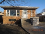 2822 W 99th Pl Evergreen Park, IL 60805 - Image 2664962