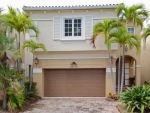 20770 NE 31 PL Miami, FL 33180 - Image 2665426