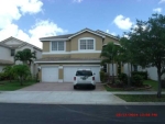 15291 SW 18 ST Hollywood, FL 33027 - Image 2665430