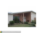 6300 SW 35 CT Hollywood, FL 33023 - Image 2665429