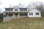 Spring Hill Heath, OH 43056 - Image 2665875