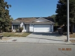 1216 Cottonwood St Tulare, CA 93274 - Image 2665855