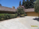 366 E Merritt Ave Tulare, CA 93274 - Image 2665856