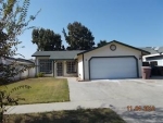 1301 Deer Creek St Tulare, CA 93274 - Image 2665854