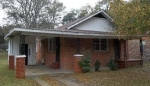 2111 Crawford Pl Mobile, AL 36617 - Image 2665913