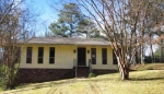 1026 Gail Drive Adamsville, AL 35005 - Image 2665914