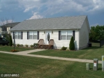 414 Cedar Ln Greensboro, MD 21639 - Image 2665984