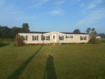 1400 Bizzel Grove Church Rd Selma, NC 27576 - Image 2666073