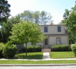 146 North Lincoln Avenue Mundelein, IL 60060 - Image 2666163