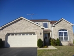 10810 Great Plaines Ct Huntley, IL 60142 - Image 2666171