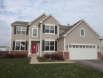 9581 Farley Dr Huntley, IL 60142 - Image 2666170