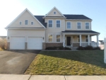 11301 Fitzgerald Ln Huntley, IL 60142 - Image 2666169