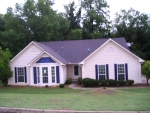 5167 Allison Way Buford, GA 30518 - Image 2666232