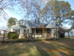 4325 Spriggs St Chattanooga, TN 37412 - Image 2667028