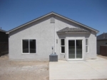 10828 Cenote Rd SW Albuquerque, NM 87121 - Image 2667283