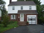 276 Liberty Rd Englewood, NJ 07631 - Image 2667453