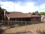 17917 Hwy 94 Dulzura, CA 91917 - Image 2667740