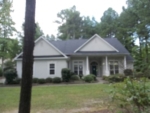 220 Farr Lake Drive Tyrone, GA 30290 - Image 2667924