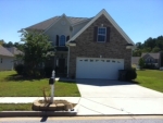 130 DAISY HILL Tyrone, GA 30290 - Image 2667929