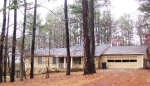 235 Ridge Road Tyrone, GA 30290 - Image 2667925