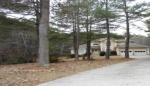 115 Rockhurst Drive Tyrone, GA 30290 - Image 2667926