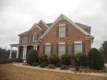 165 Greyfield Dr Tyrone, GA 30290 - Image 2667922