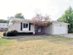 27349 Everett St Southfield, MI 48076 - Image 2668131