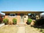 6204 Colonial Dr Dearborn Heights, MI 48127 - Image 2668133