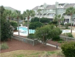 4 MARINERS WALK Isle Of Palms, SC 29451 - Image 2668389