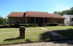 912 Sterling Boulevard 1 Sheffield, AL 35660 - Image 2668550