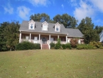 170 Redwood Lane Birmingham, AL 35226 - Image 2668547