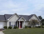 45 Hickory Brook Dr Cleveland, AL 35049 - Image 2668552