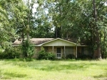 4066 Higgins Rd Mobile, AL 36619 - Image 2668548