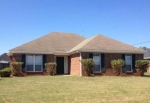 53 Willow Way Millbrook, AL 36054 - Image 2668551