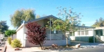 5303 E. TWAIN Lot 94 Las Vegas, NV 89122 - Image 2668735