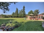 1625 Jaffe Ln San Martin, CA 95046 - Image 2668702